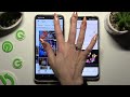 How to Transfer Files From HOTWAV Note 12 to an Android Device - Use Send Anywhere