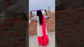 Happy makar Sankranti #vlogswithkhusha #shorts #tiktok #funny #Song#comedy