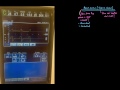 principle of mechanical ventilation 5 assist control volume control