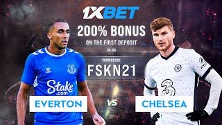 FOOTBALL PREDICTIONS TODAY 06/08/2022|SOCCER PREDICTIONS|BETTING STRATEGY,#betting @fskn3931