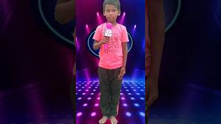 baran ka Performance Dekhkar Ude Neha Ke Hosh 😱🤯🤩🎤| Indian Idol S13 | #IndianIdolS13 #Shorts