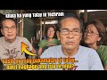 Sino Nga Ba Si TechRAM At Ang Tatay Niya?