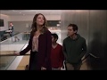 Silicon Valley | New New Office | Season Finale S5E8