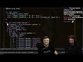 Code Review: Ocaml