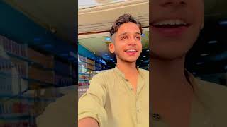 Dost ny new mobile lia || Part 1 #shorts #viralshorts #trandingshorts