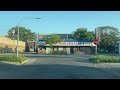 nlmb 4k edition of chicago notorious south shore community