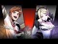 Under Night In birth II Sys Celes Hilda Vs Tsurugi 2024 06 09   23 32 39 11