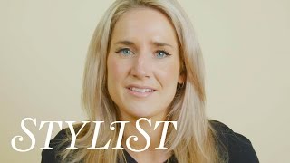 How To Talk To Somebody Who Has Experienced A Miscarriage