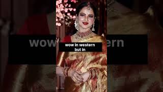 Rekha jii#hai jalwa# shorts#viral