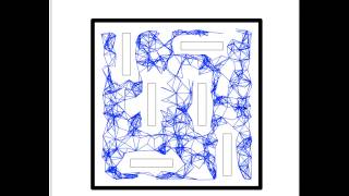 PRM Map2