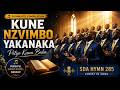 Kune Nzvimbo Yakanaka 🙏 -  30 Minute Shona Gospel Worship Compilation