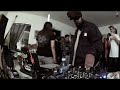 ras g live show boiler room los angeles