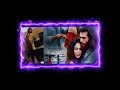 behind the scene of can yaman s mysterious disappearance demet Özdemir effect