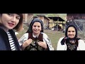Alexandra Ungureanu - FolkloRecuperator (Episodul 1)