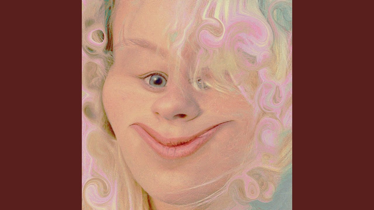 Proprioception Youtube