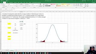 Lab#5 Tutorial. Part 2.
