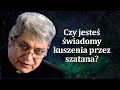 Czy jesteś świadomy kuszenia przez szatana? Ks. Pawlukiewicz