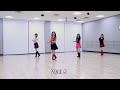 Get In or Get Out - Line Dance (Dance & Teach)