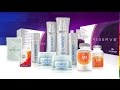 Jeunesse® Global 