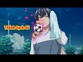 ALL IN ONE | Soái Ca Trùm Trường Là Thánh Sạch Sẽ | Review Phim Anime | Tóm Tắt Anime Hay