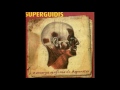 superguidis a amarga sinfonia do superstar álbum completo full album