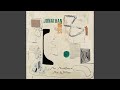 Sneak Attack (feat. Tyrone Jackson, Luke Weathington, Patrick Arthur & Tommy Sauter)