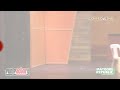 Fun Factory Uganda Comedicine Live 26 - 09 - 2019