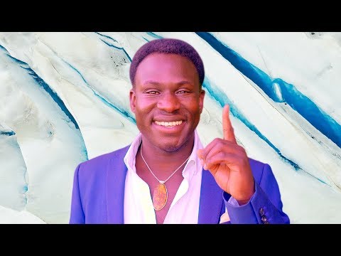 How to Feel As Good on The Inside As You Look Outside How to Feel As Good on The Inside As You Look Outside
