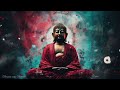 जब खुद पर भरोसा हो तो हार मायने नहीं रखती buddhist motivational story on self improvement