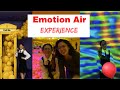 Balloon Museum Experience(is it worth it?)