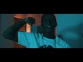 WoBandz - Finesse ft. Sheff G & Sleepy Hallow (Official Video)