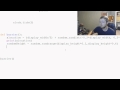 Pygame (Python Game Development) Tutorial - 61 - Barrier Part 1