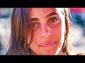 Who's 1 stranger you still remember? (Strangers Answer)
