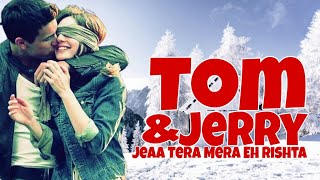 satbir aujla new song | toman jerry da rishta song | Satbir Aujla | Punjabi Song | Arif Editor