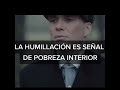 reglas de oro reels shorts viral video motivation