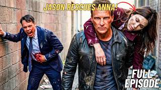 GH Full Episode Breakdown (June 4, 2026), GH Spoilers on Thursday [6/4/2026], Jason Back with Anna!