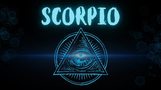 SCORPIO ON FRIDAY 27TH EVERYTHING EXPLODES!! URGENT MESSAGE 🚨💯 SCORPIO 2024 LOVE TAROT READING