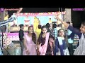 komal thakor all bewafa song trading song 2024 live progaram ​⁠ @binalofficial