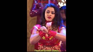 #Video तड़पता छाेड़ दिया || #Pradeep_Pandey_Chintu #TannuShree New Bhojpuri Superhit #Shorts Song 03