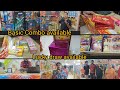 Thangam Agency Crackers | Madambakkam | Diwali shopping..