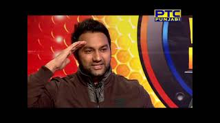 Voice Of Punjab Season 5 I Amritsar Auditions I Official Full Episode I EP-4