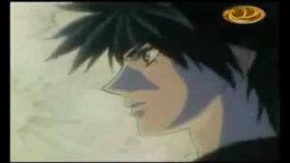 Orphen Opening 2 Full Versión Español Latino (CheLo HaaSe)