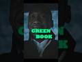 Green Book is class movie #greenbook #edit #fyp #viral #greenbookedit