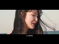 100번 넘게 다 좋았어 20 1 ep.06 웹드라마