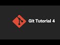 Git Commit - Git Tutorial | Developers College