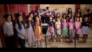 Aaru Ko Bot Ma Phula phuldachha - Cover Song By HOUSE OF HOPE