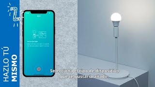 How to add a device to IKEA Home Smart - IKEA