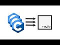 Building Raylib using Only C Compiler (No CMake or Zig) (Nob Ep.03)