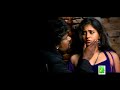 ullae oru video song kalanjiyam anjali srikanth deva kalanjiyam massaudios