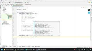 Balanced parentheses program in Java | Automation interviews I SDET interview question